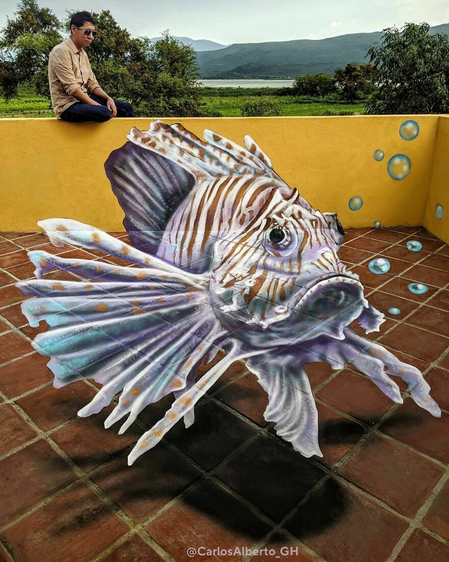 Anamorphic-Street-Art-3D-Optical-Illusions-Carlos-Alberto-Gh