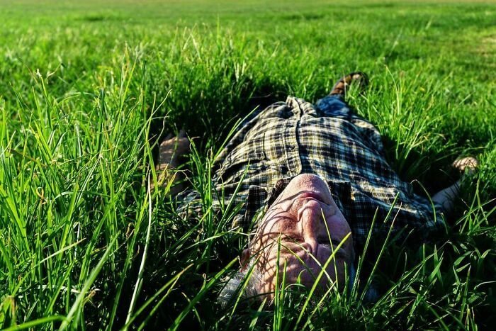 August 11. Quarantine In Queens, Day 146⁣⁣