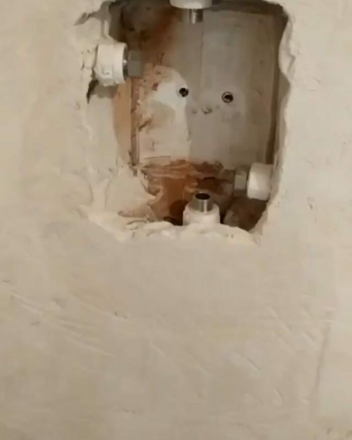 Problematic-Designs-Typicalrykozhop