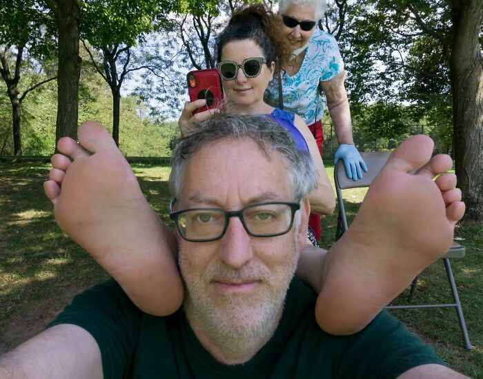 September 11, Quarantine In Queens, Day 177