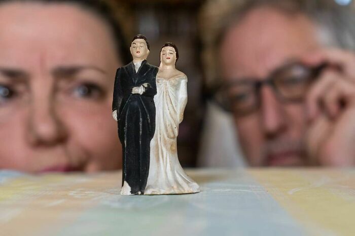 September 13, Quarantine In Queens, Day 179