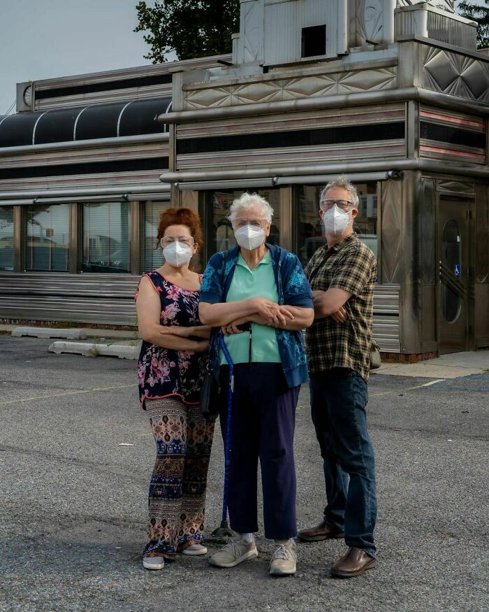 September 17, Quarantine In Queens, Day 183