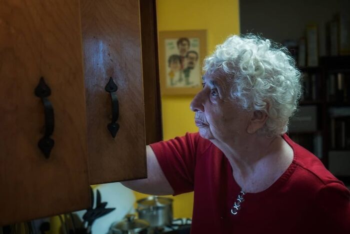 September 19, Quarantine In Queens, Day 185