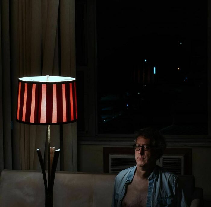 September 23, Quarantine In Queens, Day 189