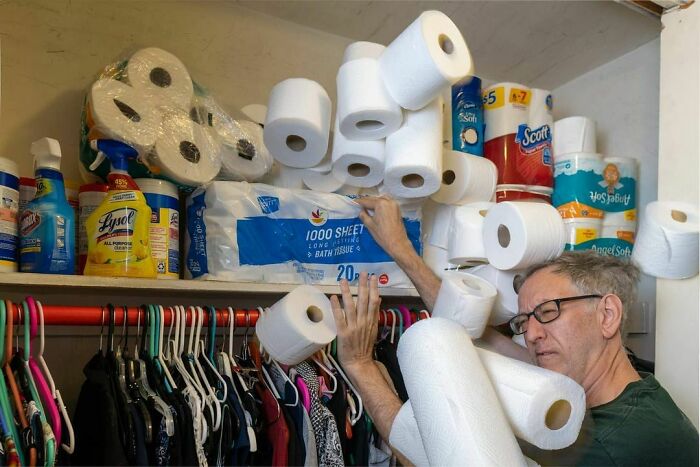 November 20, Quarantine In Queens, Day 247pandemic 2.0 Is Here In Queens. And This Time, We're Ready! Nothing Can Go Wrong