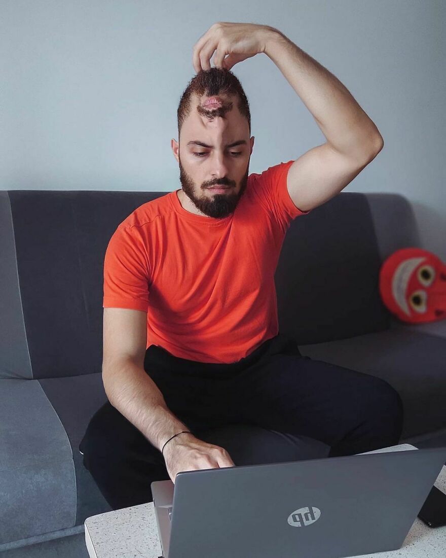 Surreal-Self-Portraits-Photoshop-Art-Andreixps