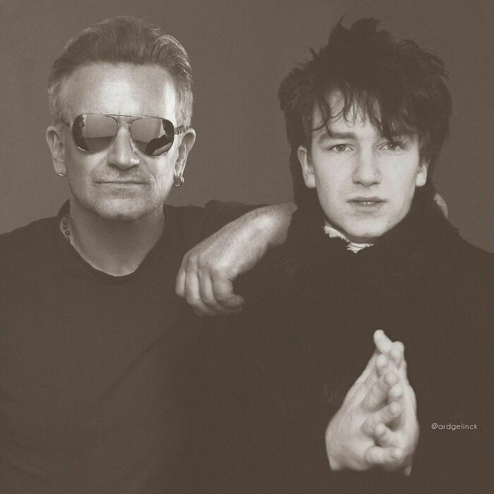 Bono