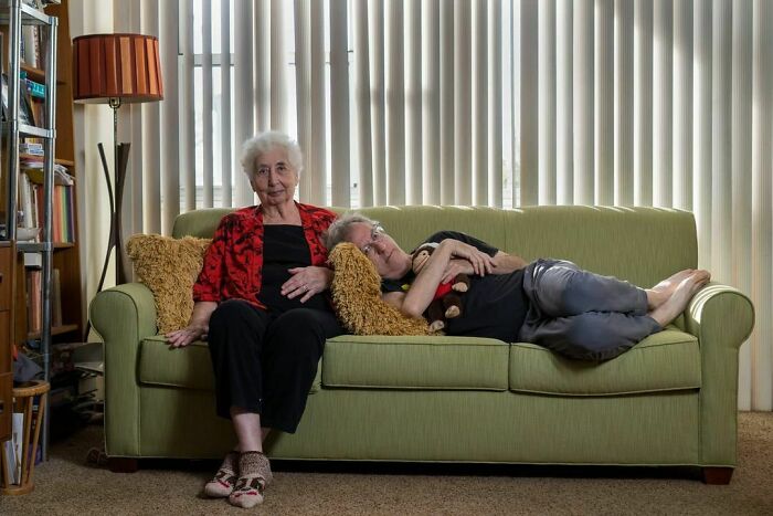 November 6, Quarantine In Queens, Day 233