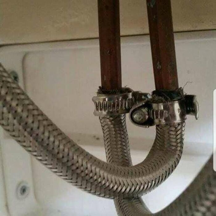 Problematic-Designs-Typicalrykozhop