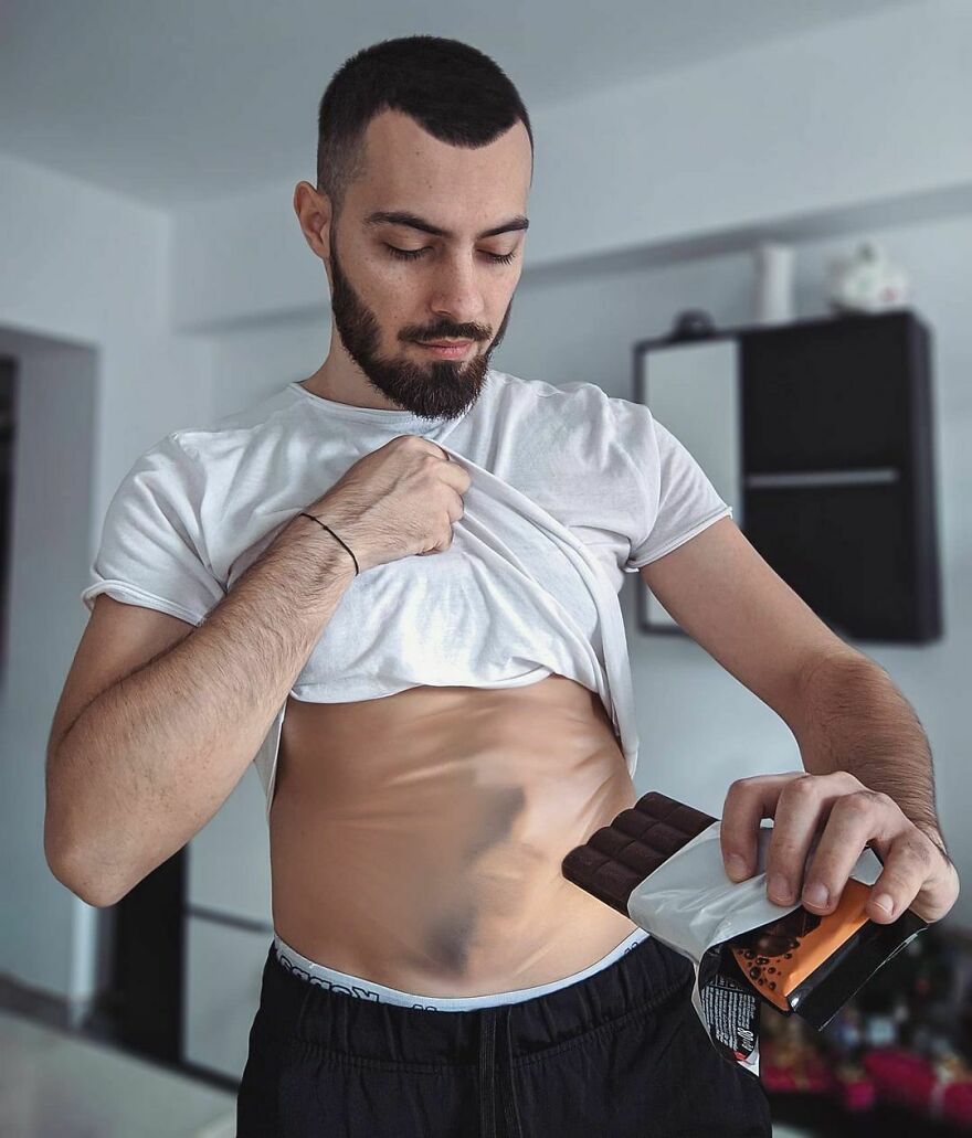 Surreal-Self-Portraits-Photoshop-Art-Andreixps