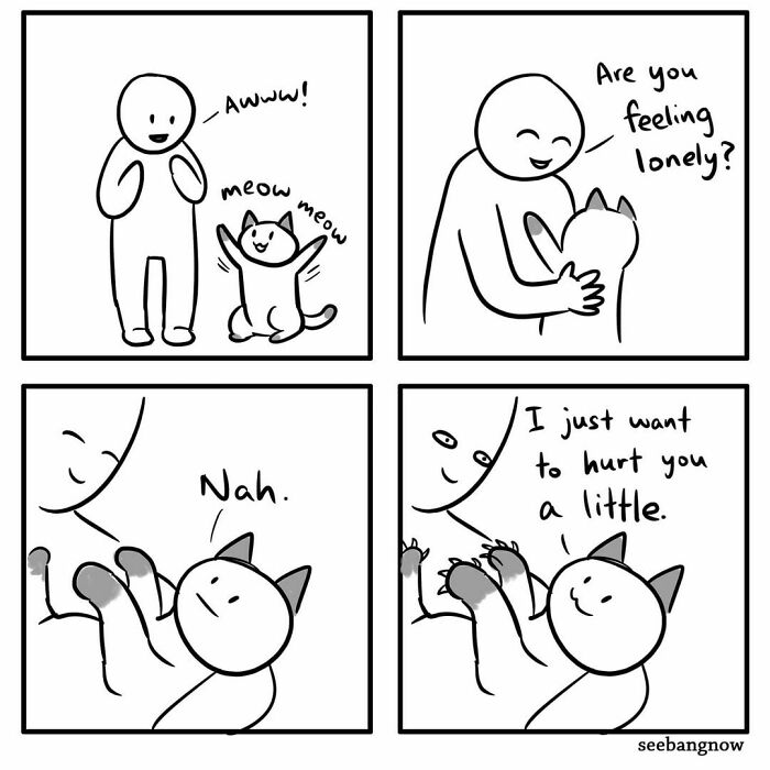 Artist-Comics-Xibang