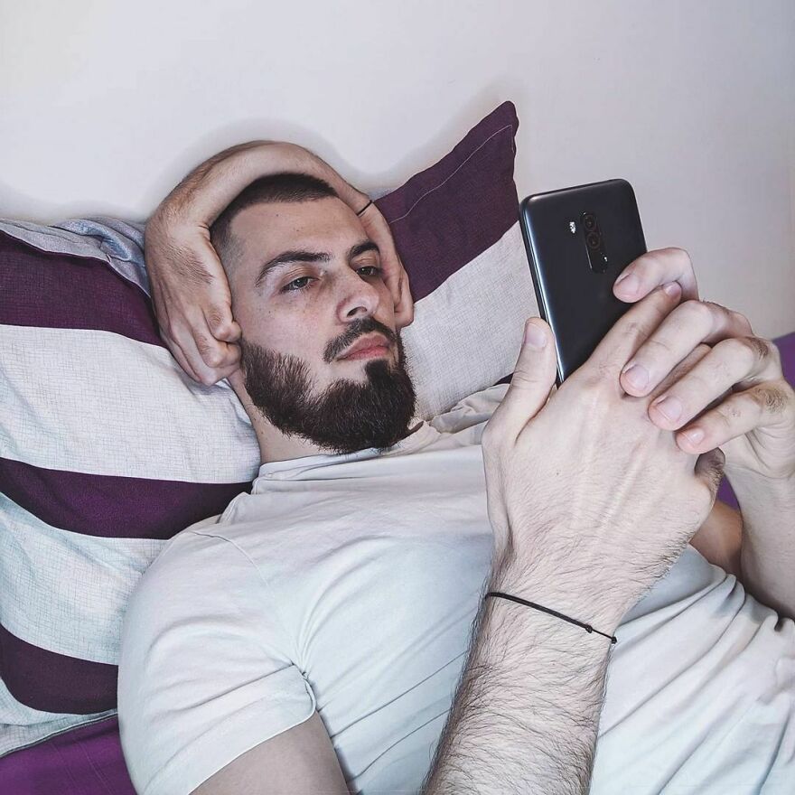 Surreal-Self-Portraits-Photoshop-Art-Andreixps