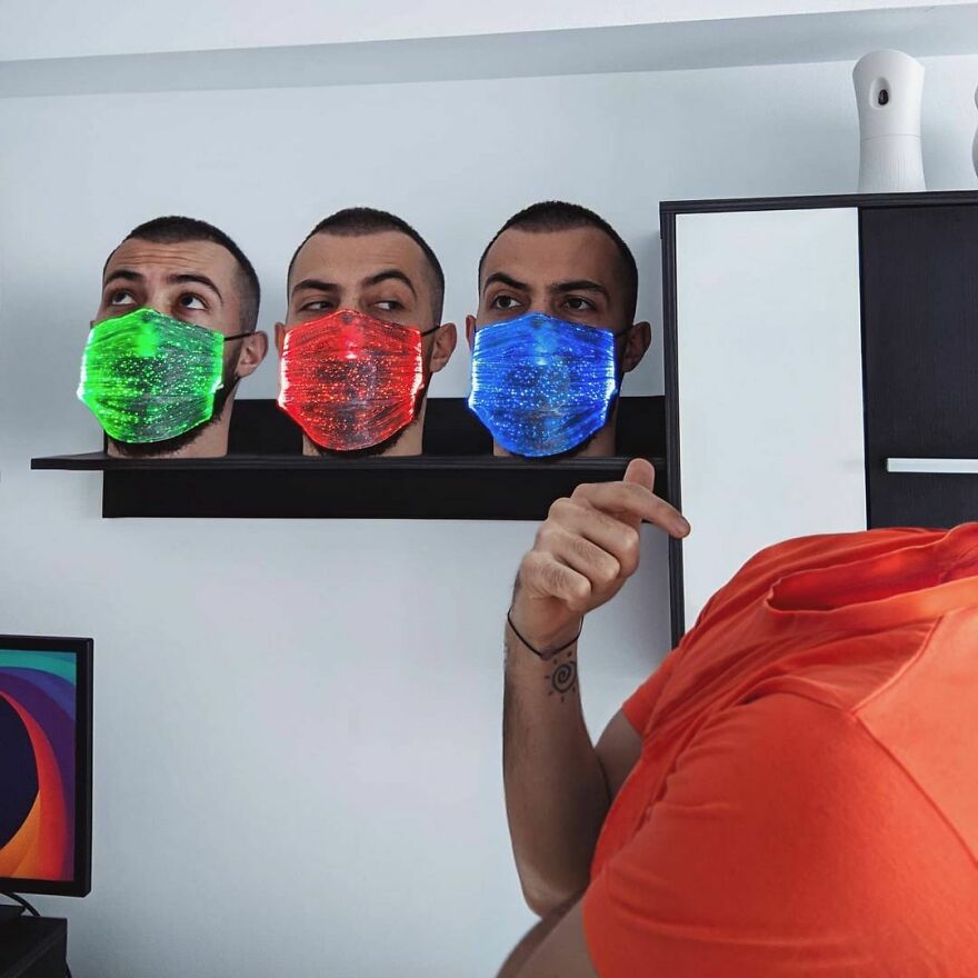 Surreal-Self-Portraits-Photoshop-Art-Andreixps