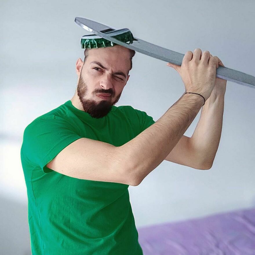 Surreal-Self-Portraits-Photoshop-Art-Andreixps