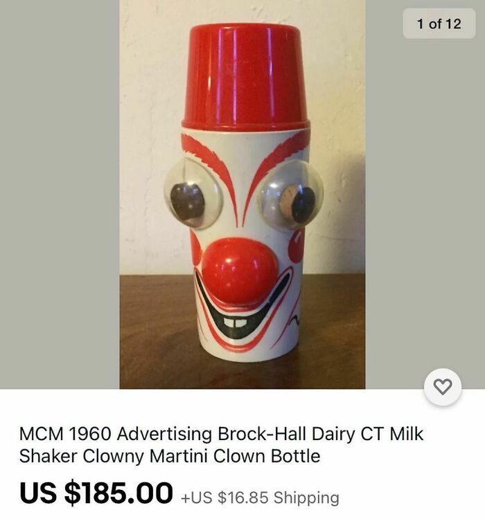 Weird-Ebay-Listings-Ebaybae