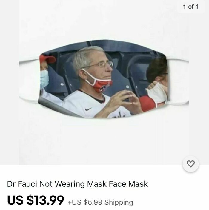 Weird-Ebay-Listings-Ebaybae