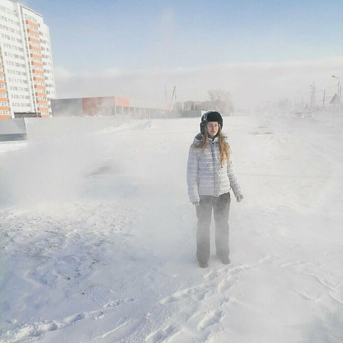 Cold-In-Russia-Winter