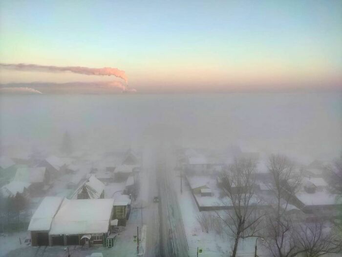 Cold-In-Russia-Winter