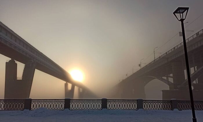 Cold-In-Russia-Winter