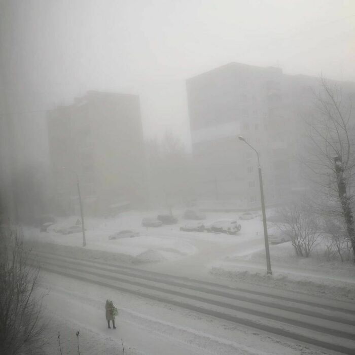 Cold-In-Russia-Winter