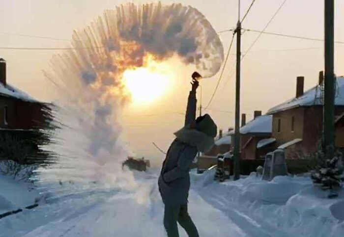 Cold-In-Russia-Winter