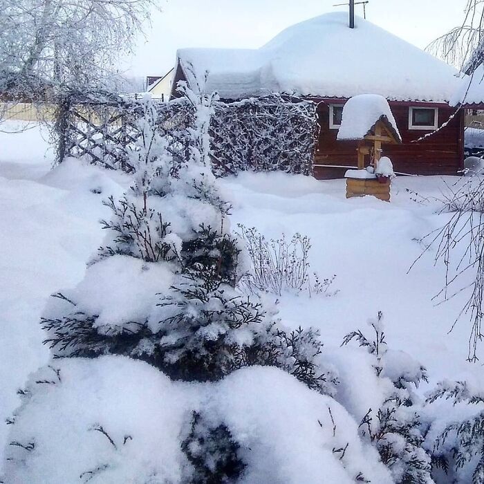 Cold-In-Russia-Winter