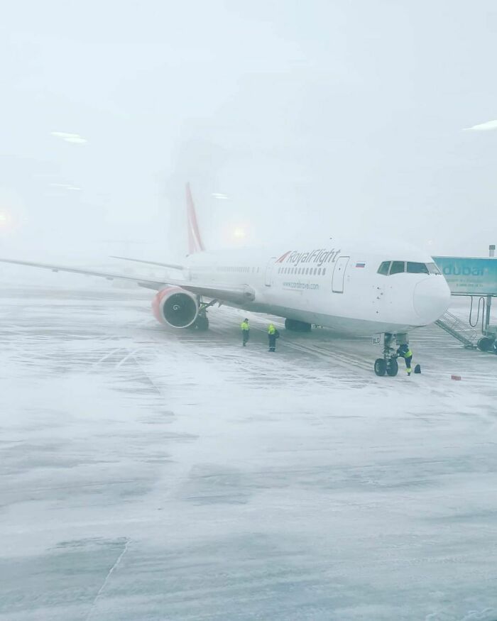 Cold-In-Russia-Winter