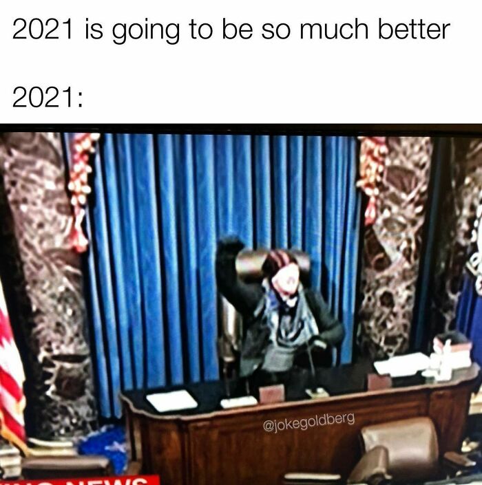 2021-Funny-Jokes