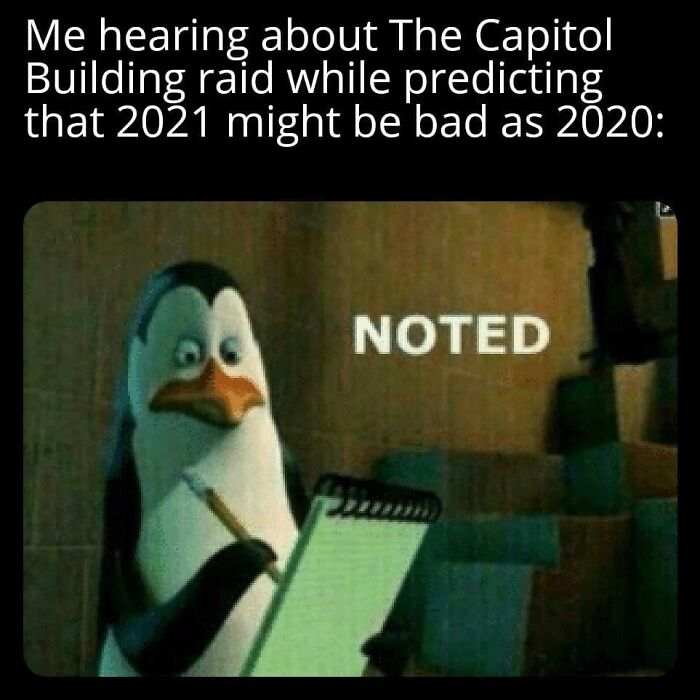 2021-Funny-Jokes