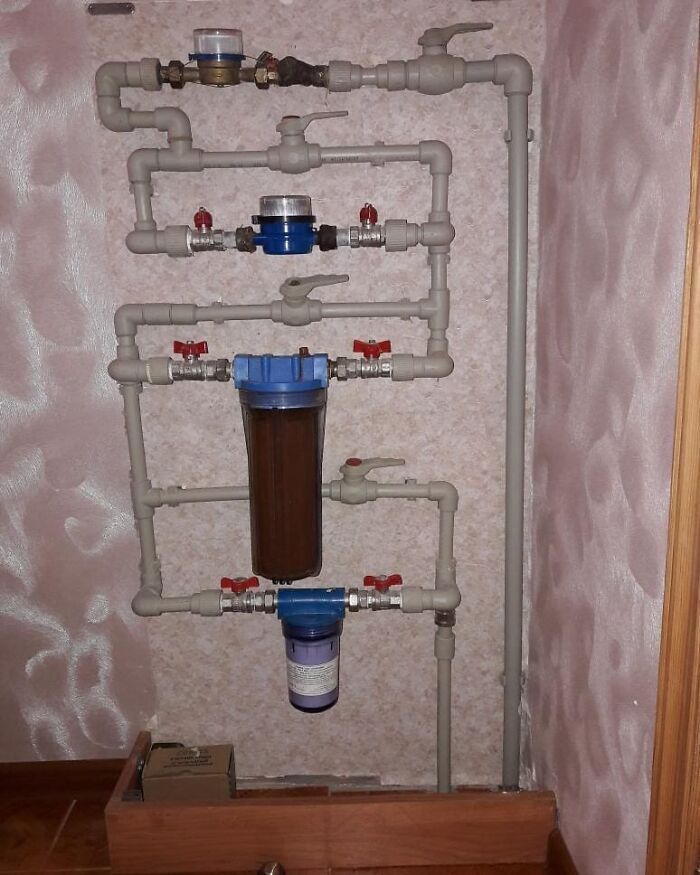 Problematic-Designs-Typicalrykozhop