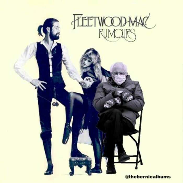 Bernie-Sanders-Mittens-Memes-Inauguration