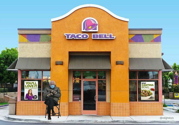 Bernie-Sanders-Mittens-Memes-Inauguration