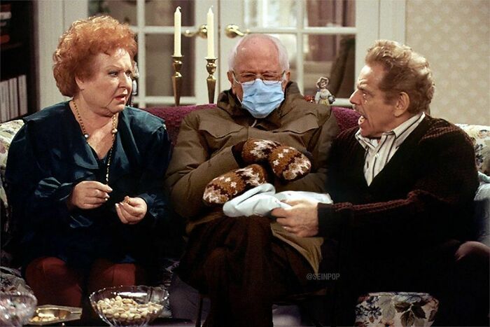 Bernie-Sanders-Mittens-Memes-Inauguration