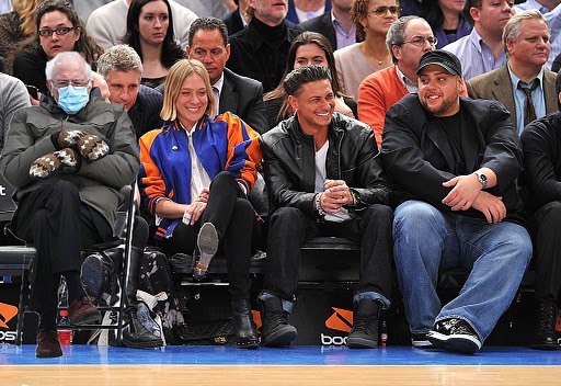 Bernie-Sanders-Mittens-Memes-Inauguration