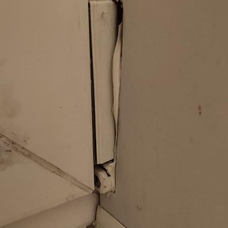 Problematic-Designs-Typicalrykozhop