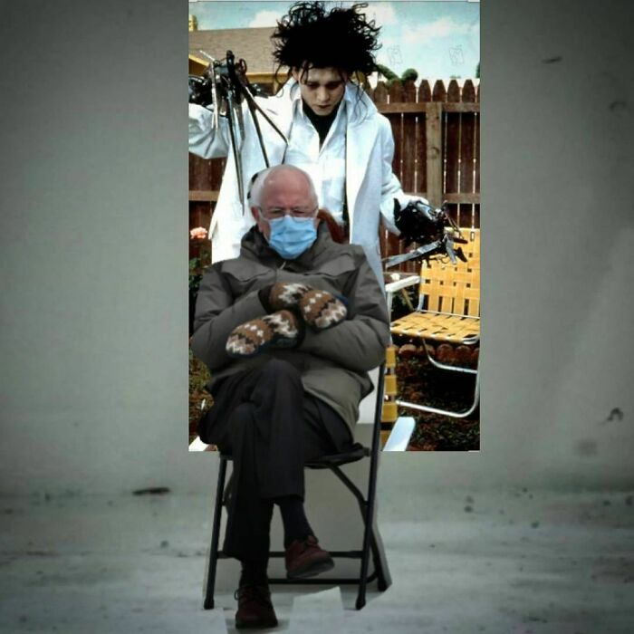 Bernie-Sanders-Mittens-Memes-Inauguration