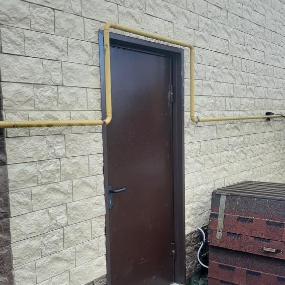 Problematic-Designs-Typicalrykozhop