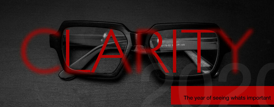 Clarity