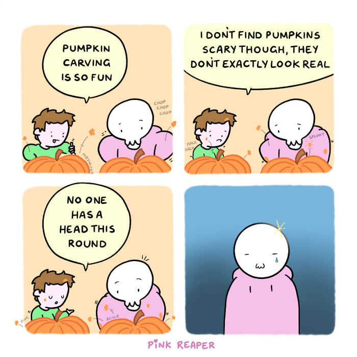 Wholesome-Comics-Part4-Pink-Reaper