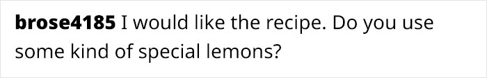 A Transparent Lemon Meringue Pie By A Leeds-Based Chef Amazed The Internet, And Now People Are Asking For A Recipe A Transparent Lemon Meringue Pie By A Leeds-Based Chef Amazed The Internet, And Now People Are Asking For A Recipe