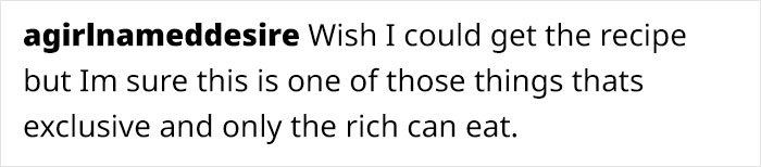 A Transparent Lemon Meringue Pie By A Leeds-Based Chef Amazed The Internet, And Now People Are Asking For A Recipe A Transparent Lemon Meringue Pie By A Leeds-Based Chef Amazed The Internet, And Now People Are Asking For A Recipe