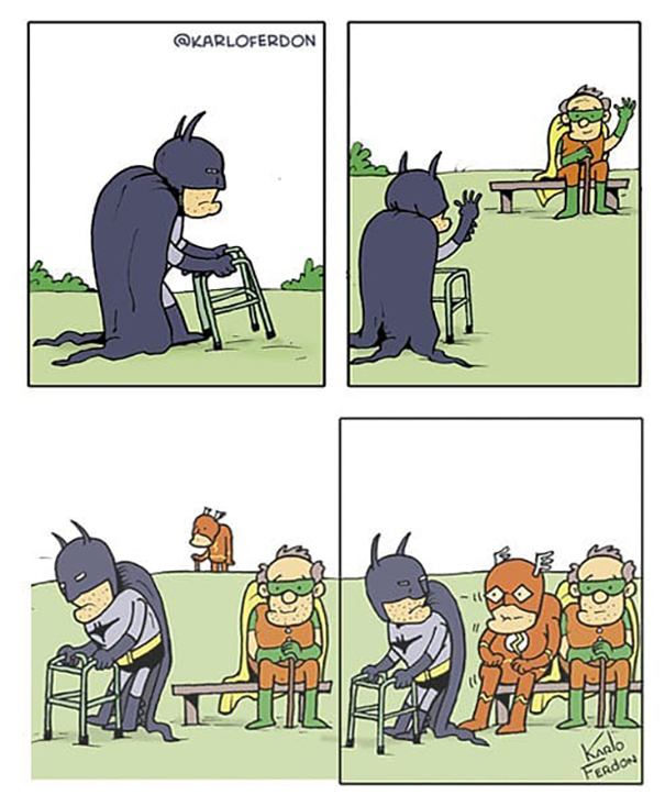 Superhero-Comics-Without-Dialogue-Karloferdon