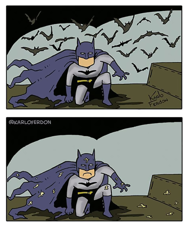 Superhero-Comics-Without-Dialogue-Karloferdon