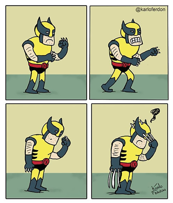 Superhero-Comics-Without-Dialogue-Karloferdon