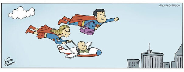 Superhero-Comics-Without-Dialogue-Karloferdon