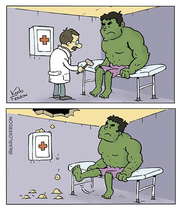 Superhero-Comics-Without-Dialogue-Karloferdon