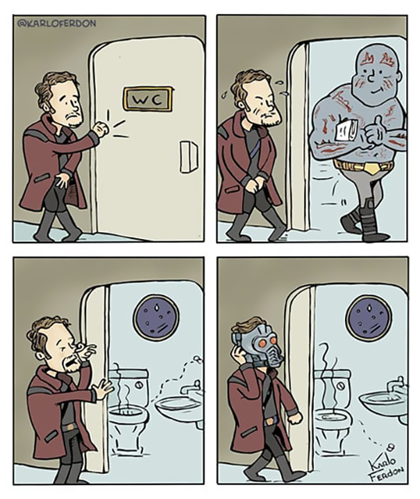 Superhero-Comics-Without-Dialogue-Karloferdon