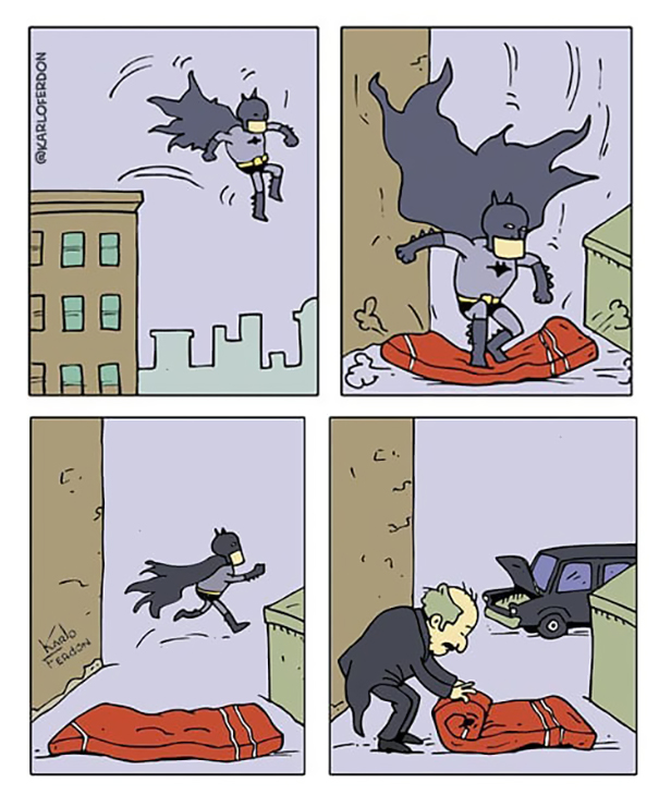 Superhero-Comics-Without-Dialogue-Karloferdon