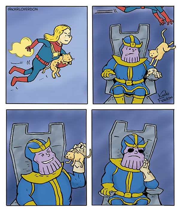 Superhero-Comics-Without-Dialogue-Karloferdon