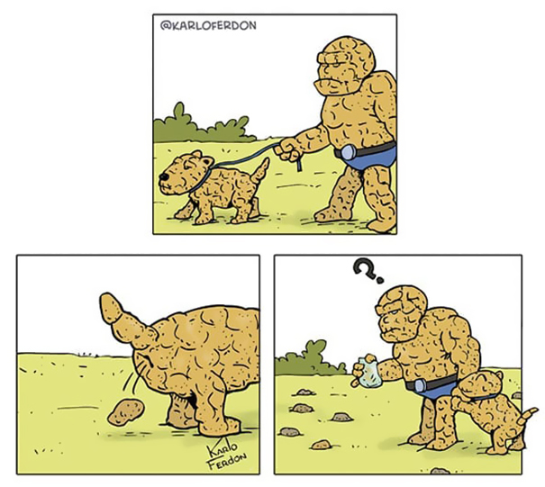 Superhero-Comics-Without-Dialogue-Karloferdon